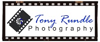 Tony Rundle Photography 1089025 Image 1